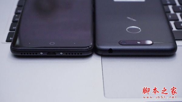 中兴小鲜5值得买吗？中兴小鲜5真机上手体验评测图解