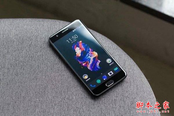 一加5和努比亚Z17哪个值得买？努比亚Z17与一加手机5全面深度区别对比评测