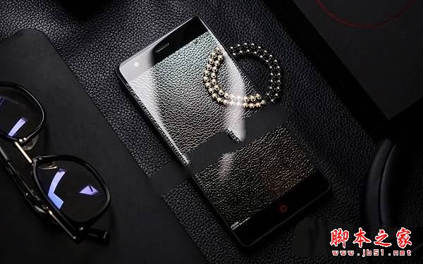 一加5和努比亚Z17哪个值得买？努比亚Z17与一加手机5全面深度区别对比评测