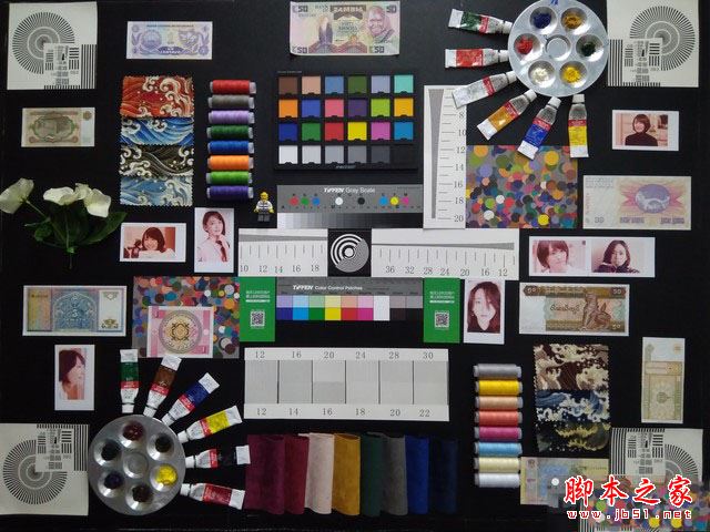 红米4A和红辣椒4A哪个值得买？红辣椒4A与红米4A百元机全面深度区别对比评测