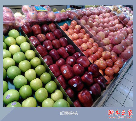 红米4A和红辣椒4A哪个值得买？红辣椒4A与红米4A百元机全面深度区别对比评测
