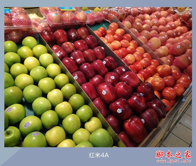 红米4A和红辣椒4A哪个值得买？红辣椒4A与红米4A百元机全面深度区别对比评测