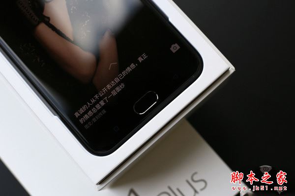 OPPO R11 Plus优缺点全面深度评测图解:比OPPO R11贵了700值不值得买