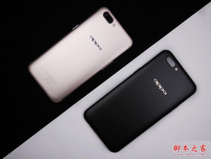 oppor11和oppor11plus哪个值得买？OPPO R11 Plus和R11全面区别对比评测
