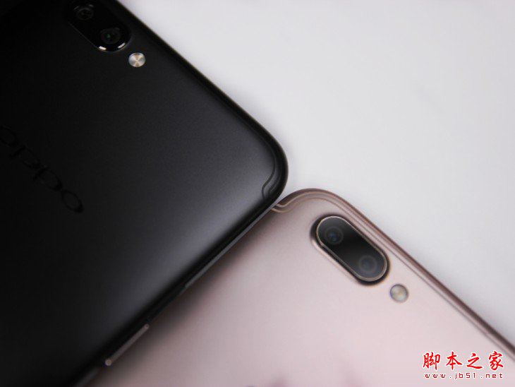 oppor11和oppor11plus哪个值得买？OPPO R11 Plus和R11全面区别对比评测