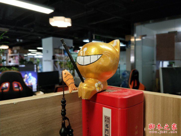 oppor11和oppor11plus哪个值得买？OPPO R11 Plus和R11全面区别对比评测