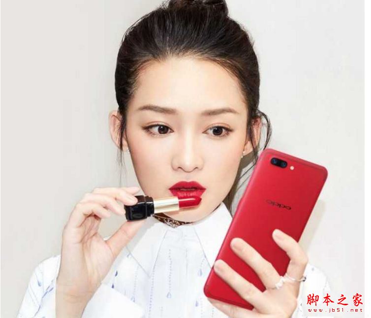oppor11和oppor11plus哪个值得买？OPPO R11 Plus和R11全面区别对比评测