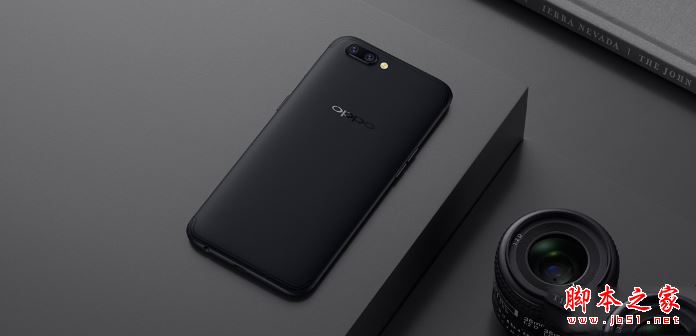 oppor11和oppor11plus哪个值得买？OPPO R11 Plus和R11全面区别对比评测