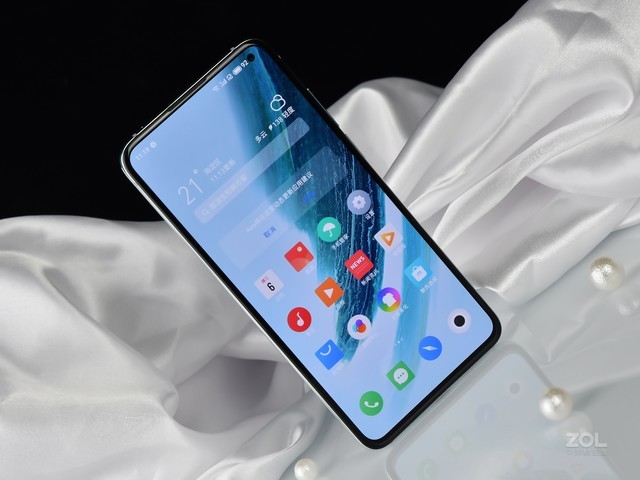 简洁实用的体验打动人心：Flyme8.1系统评测 