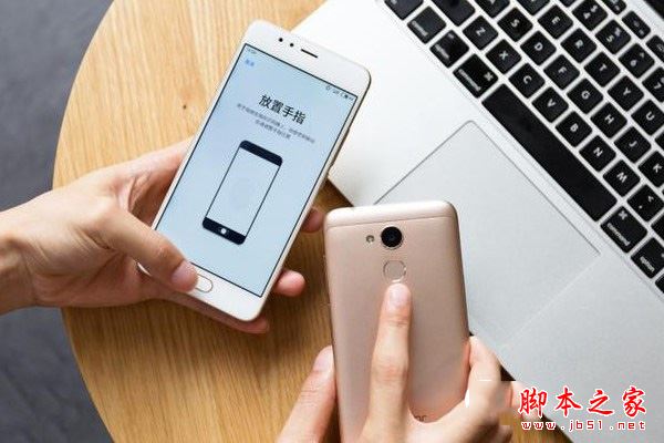 魅蓝5s和荣耀6A买哪个好？荣耀畅玩6A对比魅蓝5s区别评测图解