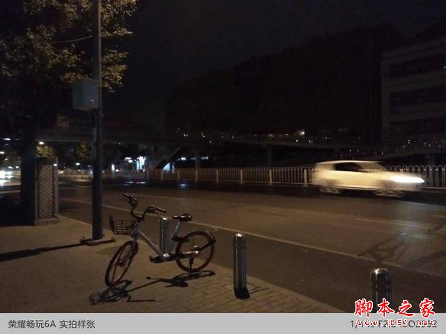 荣耀6A与魅蓝5s性能对比评测 (10).jpg
