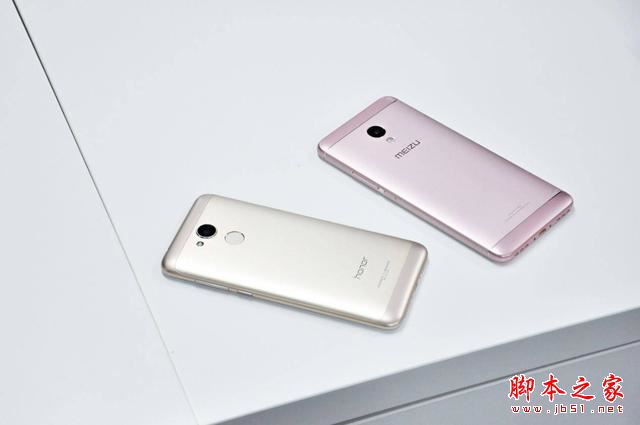 荣耀6A与魅蓝5s性能对比评测 (20).jpg