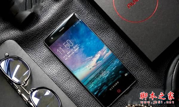 努比亚Z17和Z17mini哪个值得买？努比亚Z17mini与Z17外观/性能全面区别对比评测