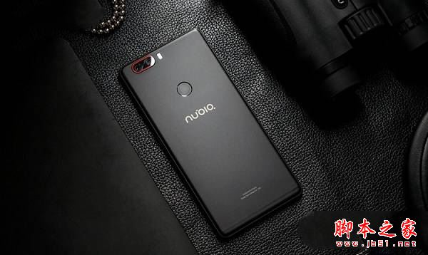努比亚Z17和Z17mini哪个值得买？努比亚Z17mini与Z17外观/性能全面区别对比评测