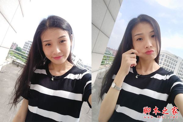 OPPOR11值不值得买？OPPOR11拍照/外观/性能/系统详细评测图解