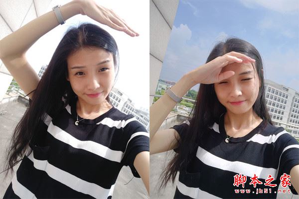 OPPOR11值不值得买？OPPOR11拍照/外观/性能/系统详细评测图解