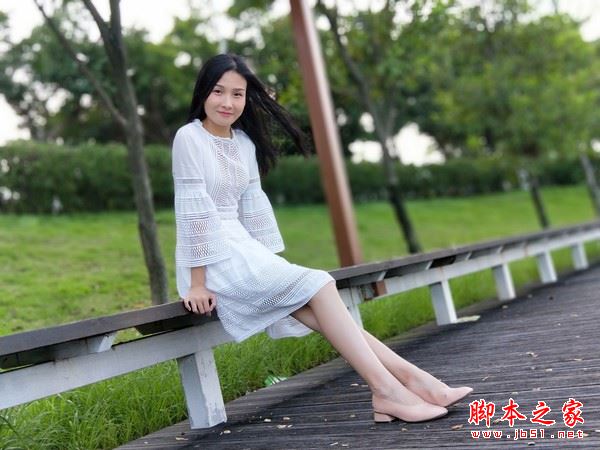 OPPOR11值不值得买？OPPOR11拍照/外观/性能/系统详细评测图解