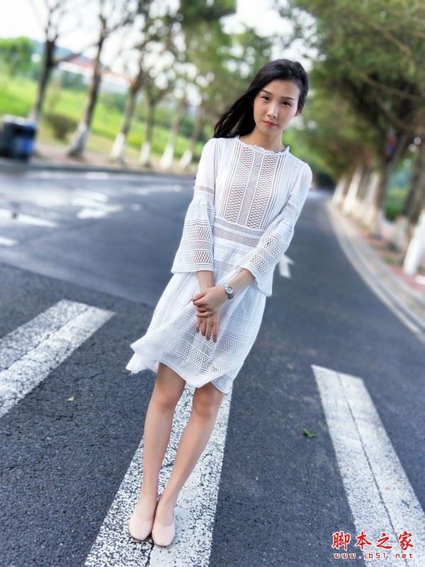 OPPOR11值不值得买？OPPOR11拍照/外观/性能/系统详细评测图解