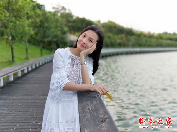 OPPOR11值不值得买？OPPOR11拍照/外观/性能/系统详细评测图解