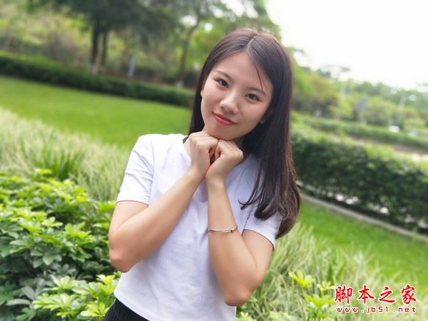 OPPOR11值不值得买？OPPOR11拍照/外观/性能/系统详细评测图解