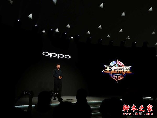 OPPOR11值不值得买？OPPOR11拍照/外观/性能/系统详细评测图解
