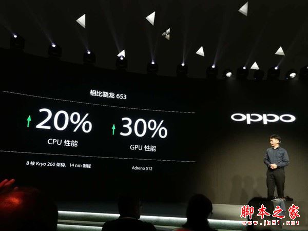 OPPOR11值不值得买？OPPOR11拍照/外观/性能/系统详细评测图解