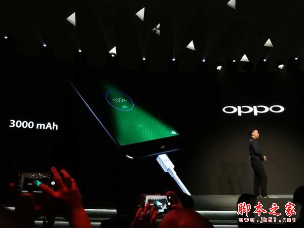OPPOR11值不值得买？OPPOR11拍照/外观/性能/系统详细评测图解