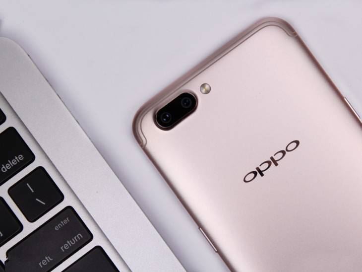 OPPOR11值得购买吗？OPPOR11游戏性能全方位评测