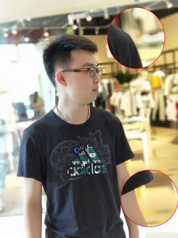 OPPOR11值得购买吗？OPPOR11游戏性能全方位评测