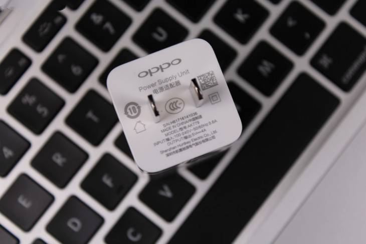 OPPOR11值得购买吗？OPPOR11游戏性能全方位评测