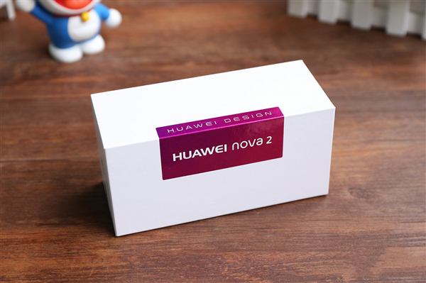 OPPOR11和华为nova2哪个好？华为nova2与OPPOR11区别对比详细评测