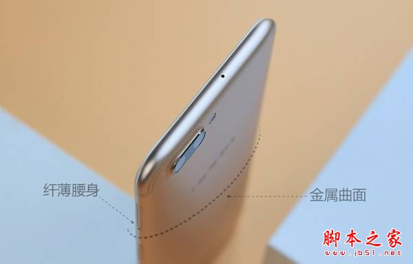 OPPO R11和R9s哪个值得买？OPPO R11与R9S外观/系统/性能/续航/拍照区别对比评测