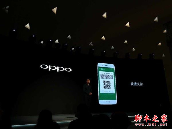 OPPO R11和R9s哪个值得买？OPPO R11与R9S外观/系统/性能/续航/拍照区别对比评测