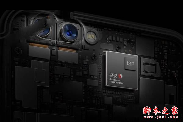 OPPO R11和R9s哪个值得买？OPPO R11与R9S外观/系统/性能/续航/拍照区别对比评测