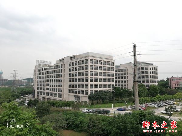 荣耀9值得买吗？华为荣耀9手机外观/性能/系统/拍照全面评测图解