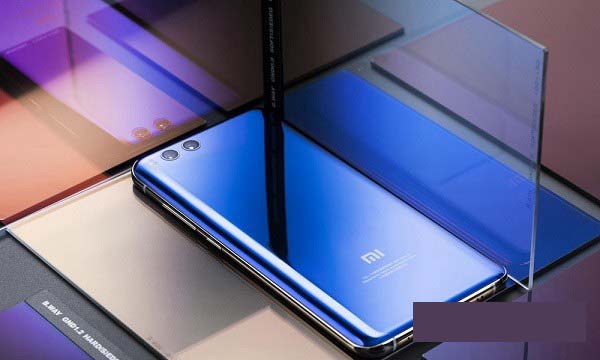 OPPO R11和小米6哪个好看？外观颜值对比