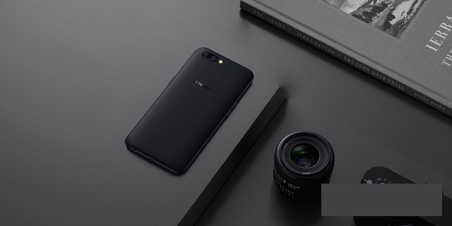 荣耀9和OPPO R11哪个好 荣耀9与OPPO R11区别对比