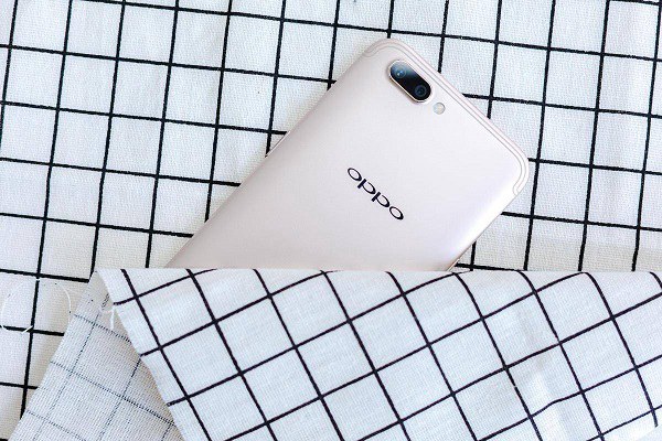 OPPO R11和小米6哪个好？OPPO R11与小米6区别对比