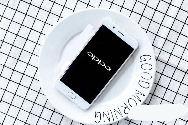荣耀9和OPPO R11哪个好看？外观颜值对比