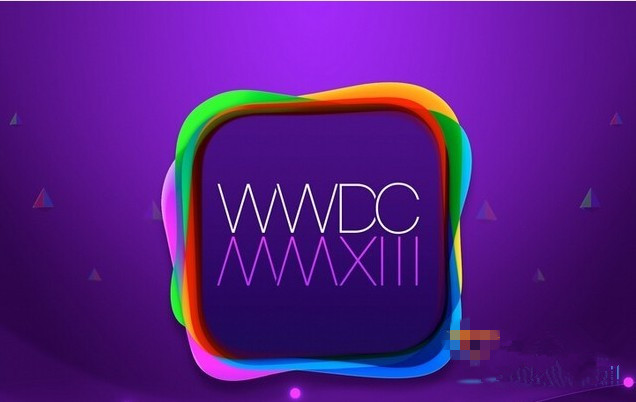 苹果wwdc2015大会时间 脚本之家