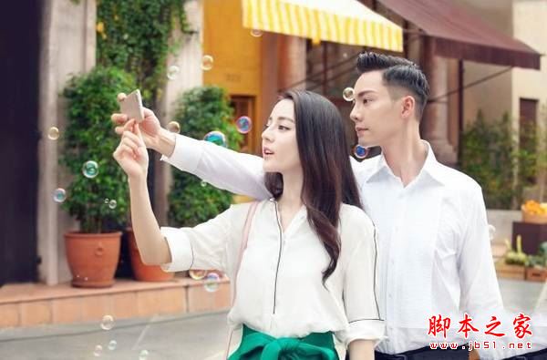 OPPO R11和金立S10哪个值得买？金立S10与OPPOR11全面深度评测图解