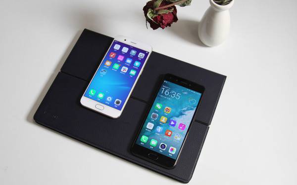 OPPO R11和金立S10哪个值得买？金立S10与OPPOR11全面深度评测图解