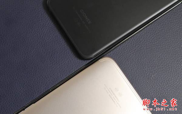 OPPO R11和金立S10哪个值得买？金立S10与OPPOR11全面深度评测图解