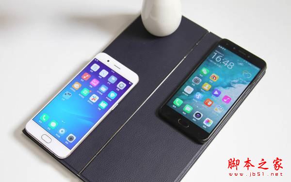 OPPO R11和金立S10哪个值得买？金立S10与OPPOR11全面深度评测图解