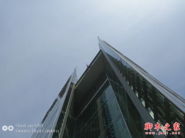 OPPO R11和金立S10哪个值得买？金立S10与OPPOR11全面深度评测图解