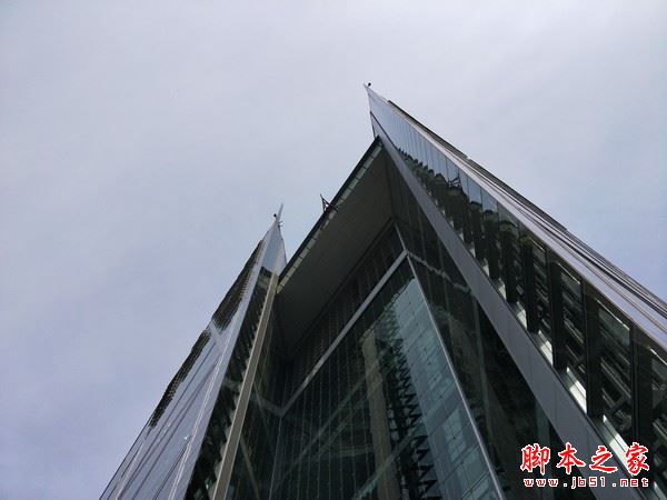 OPPO R11和金立S10哪个值得买？金立S10与OPPOR11全面深度评测图解