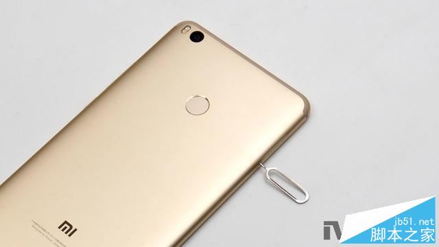 小米Max2内部做工拆解怎么样？小米Max2拆机全过程评测图解