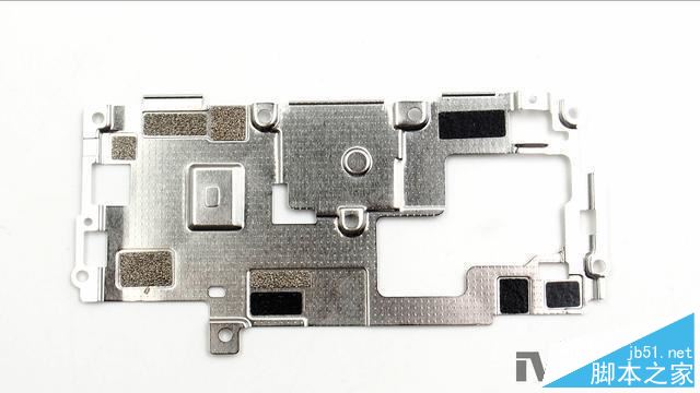 小米Max2内部做工拆解怎么样？小米Max2拆机全过程评测图解