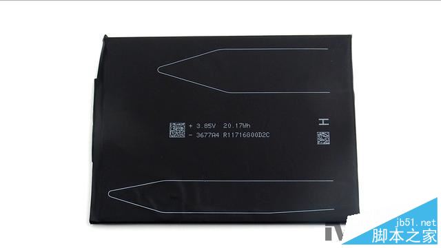 小米Max2内部做工拆解怎么样？小米Max2拆机全过程评测图解