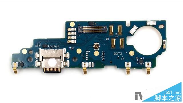 小米Max2内部做工拆解怎么样？小米Max2拆机全过程评测图解